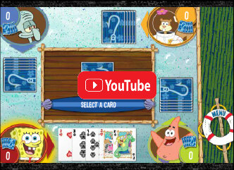GoFish YouTube 2