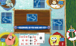 Gofish 2