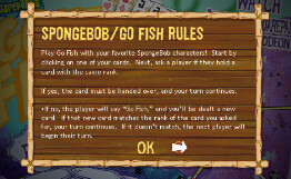 /assets/img/gofish3.jpg