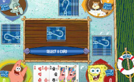 Gofish 4